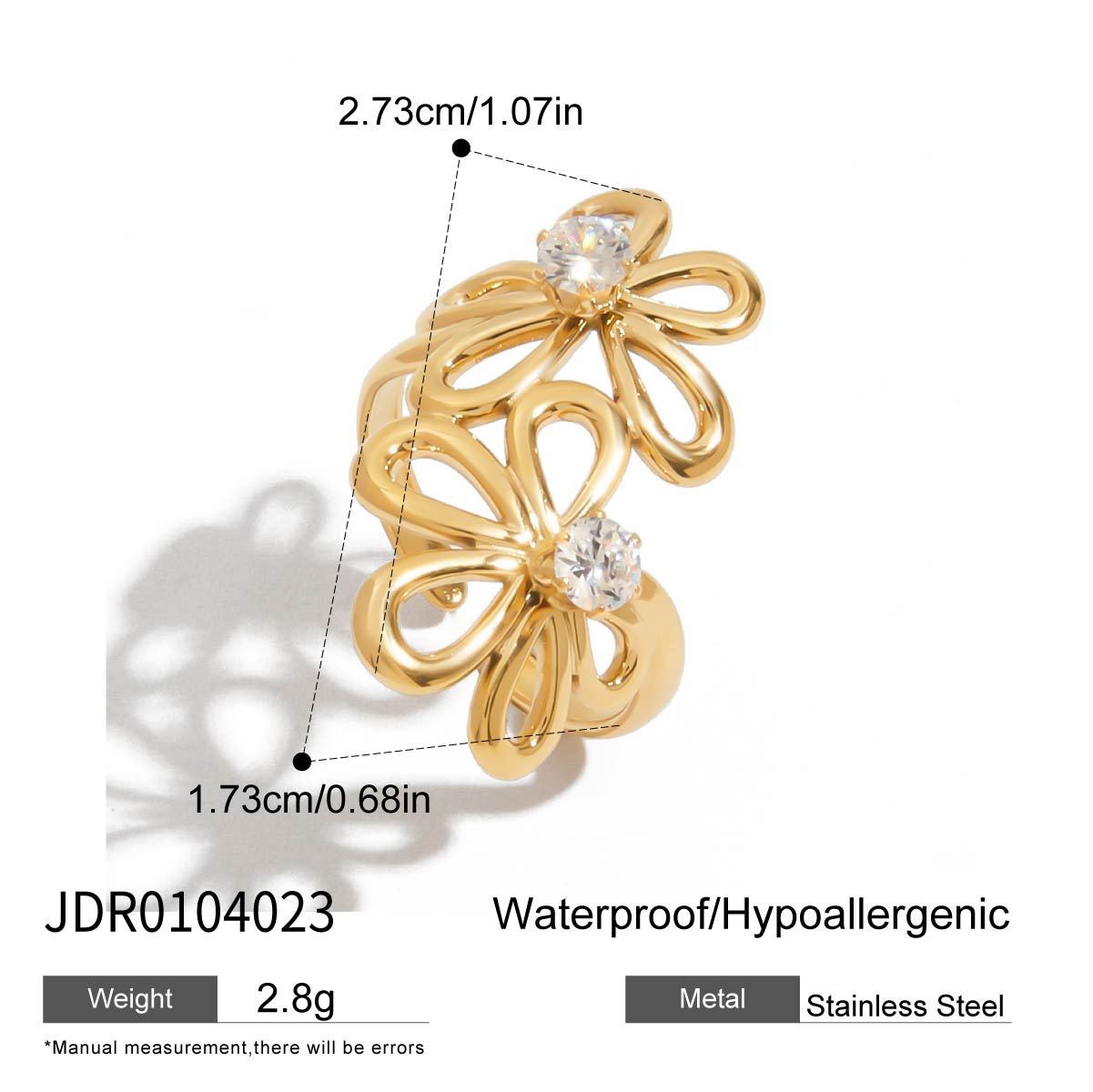 JDR0104023