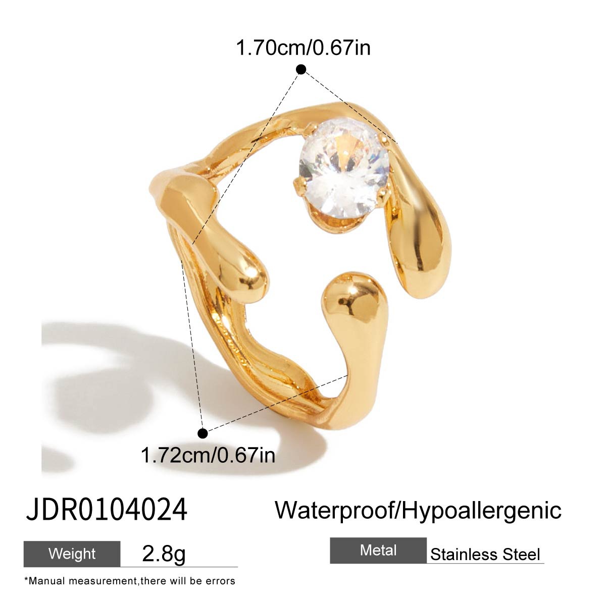 JDR0104024