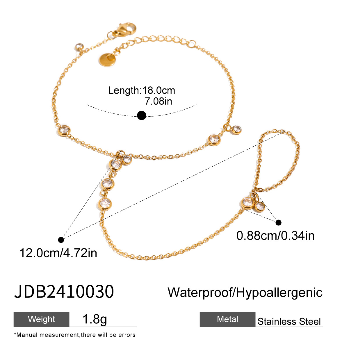 JDB2410030