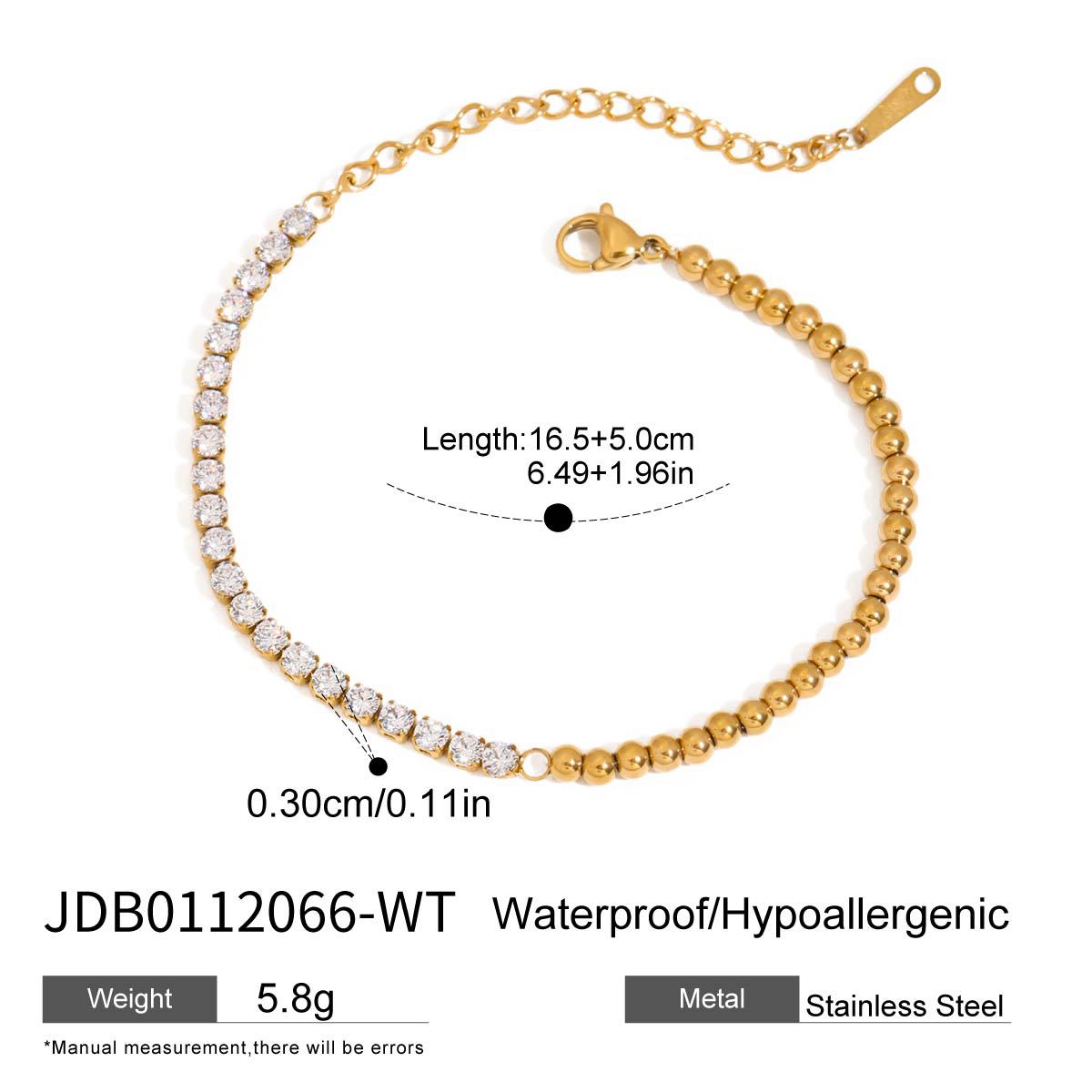 JDB0112066-WT