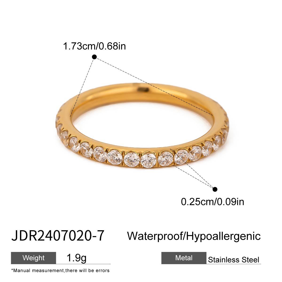 JDR2407020-7