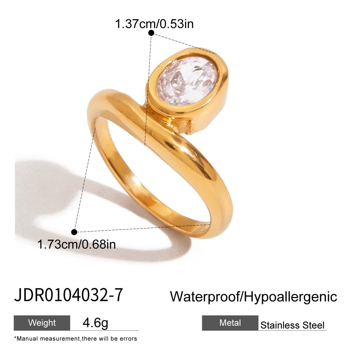 JDR0104032-7