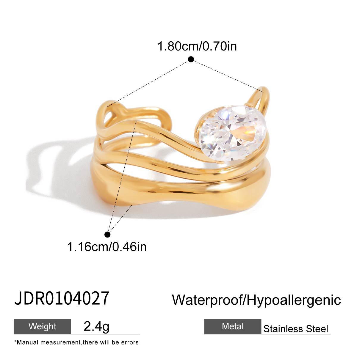 JDR0104027