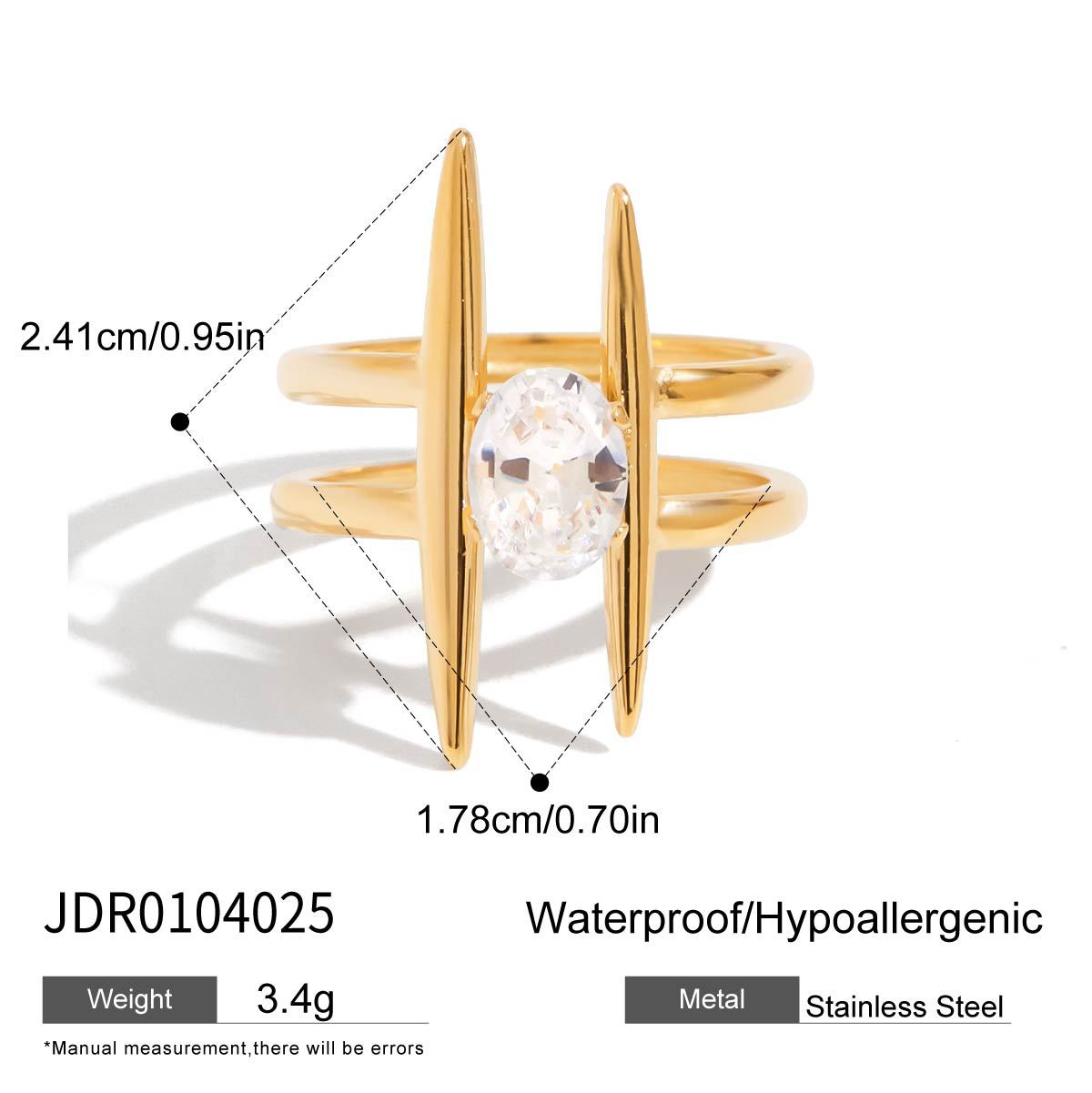 JDR0104025