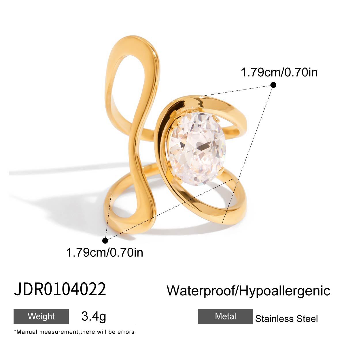 JDR0104022