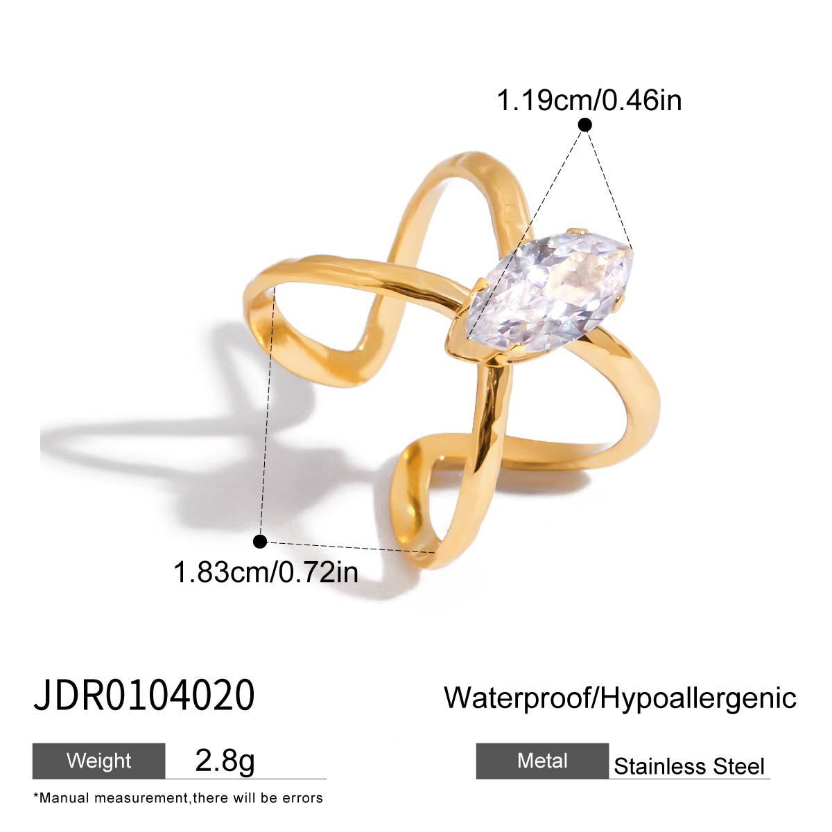 JDR0104020