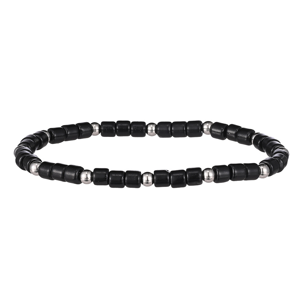 YB1126S-BLK