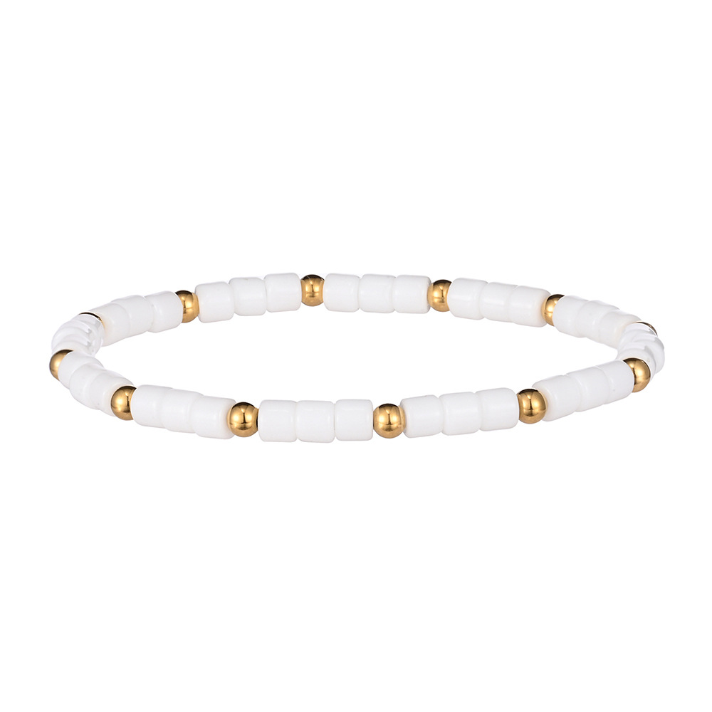 YB1126G-WHT