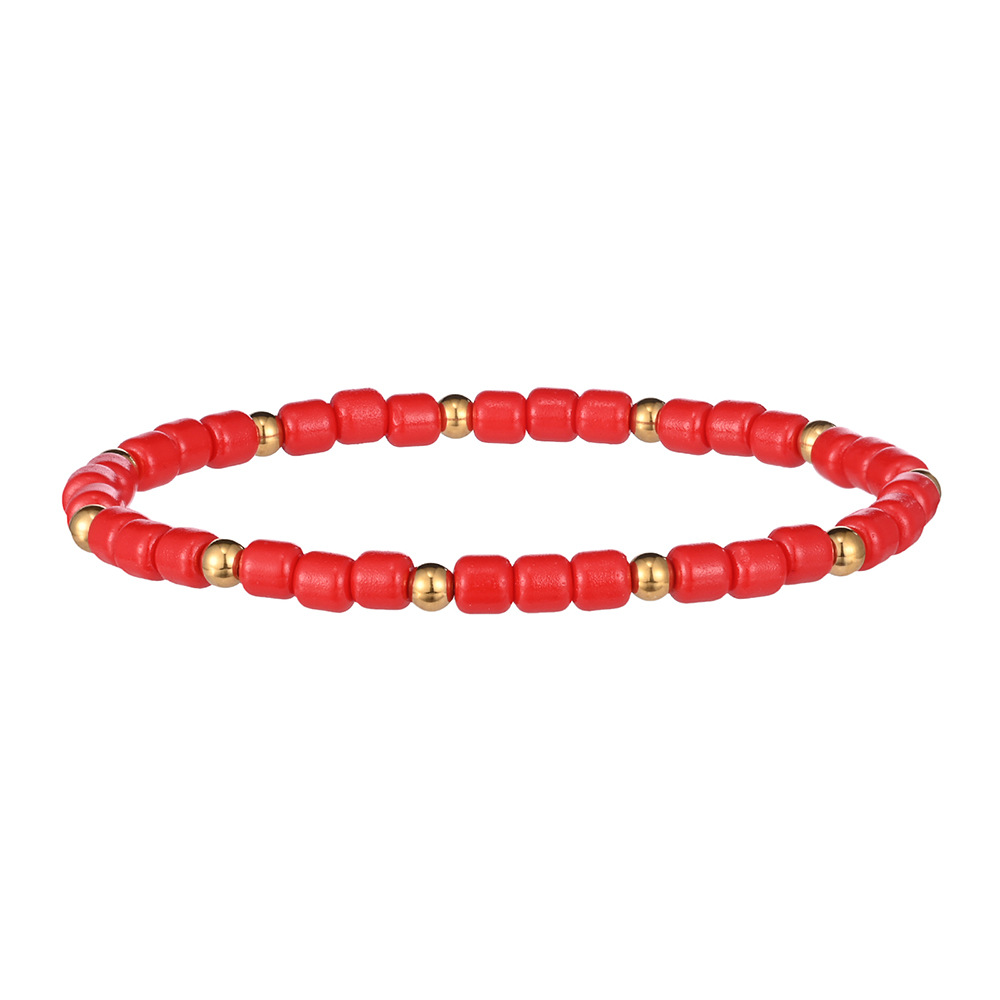 YB1126G-RED