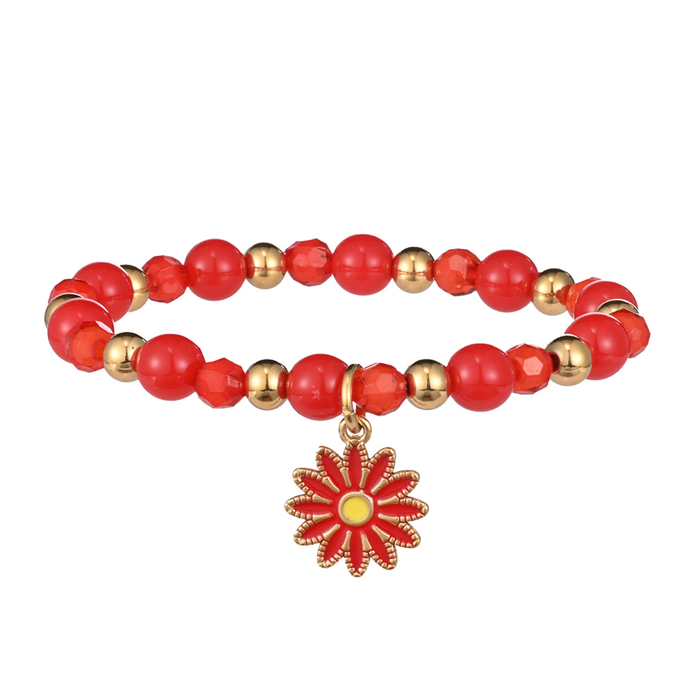 YB1127-RED
