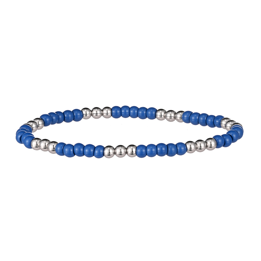 YB1128S-BLU