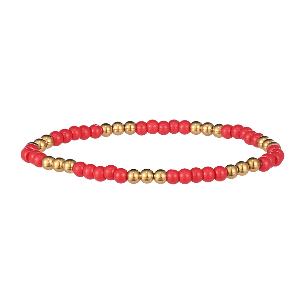 YB1128G-RED