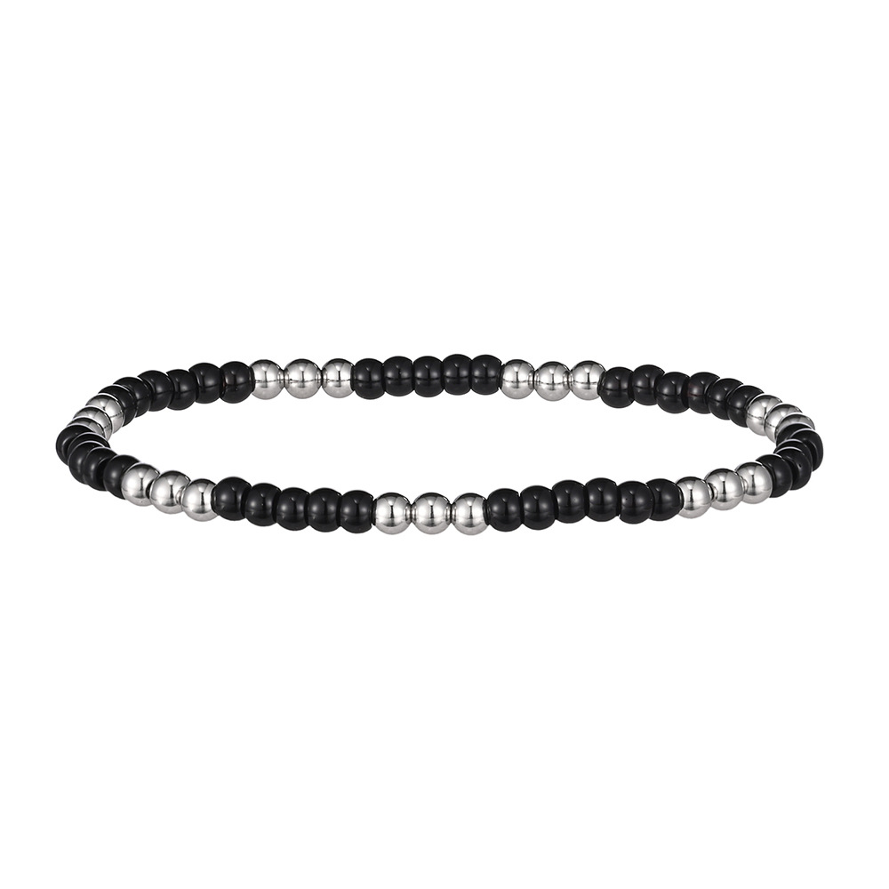 YB1128S-BLK