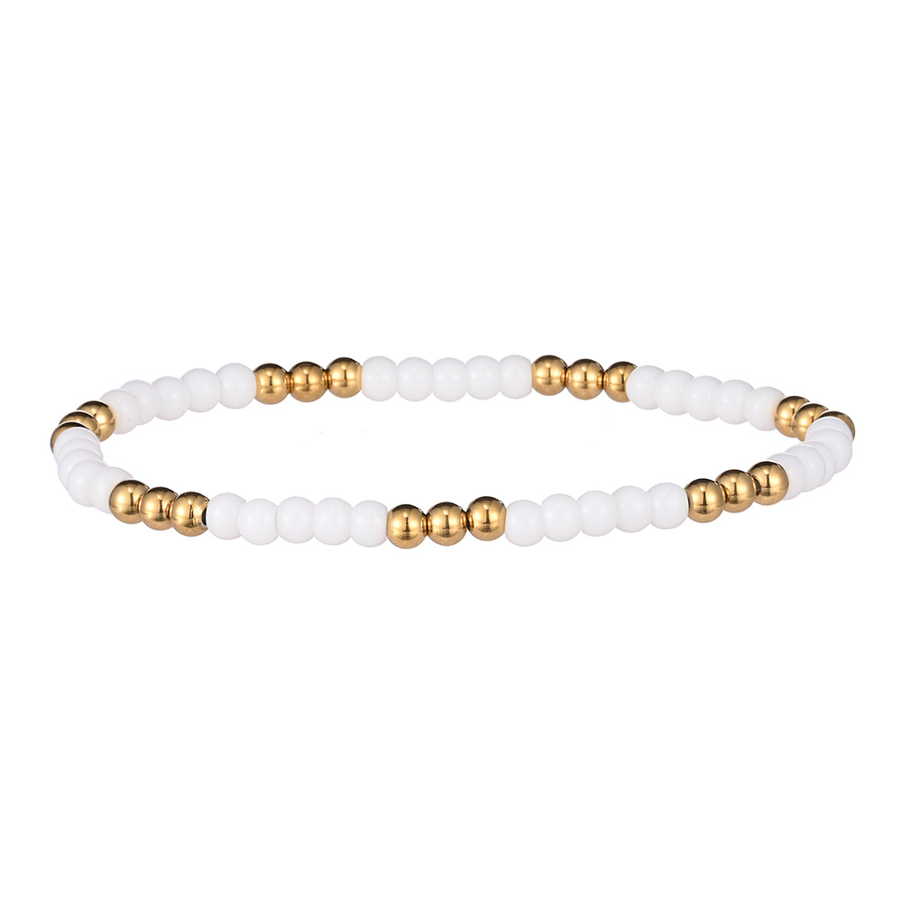 YB1128G-WHT