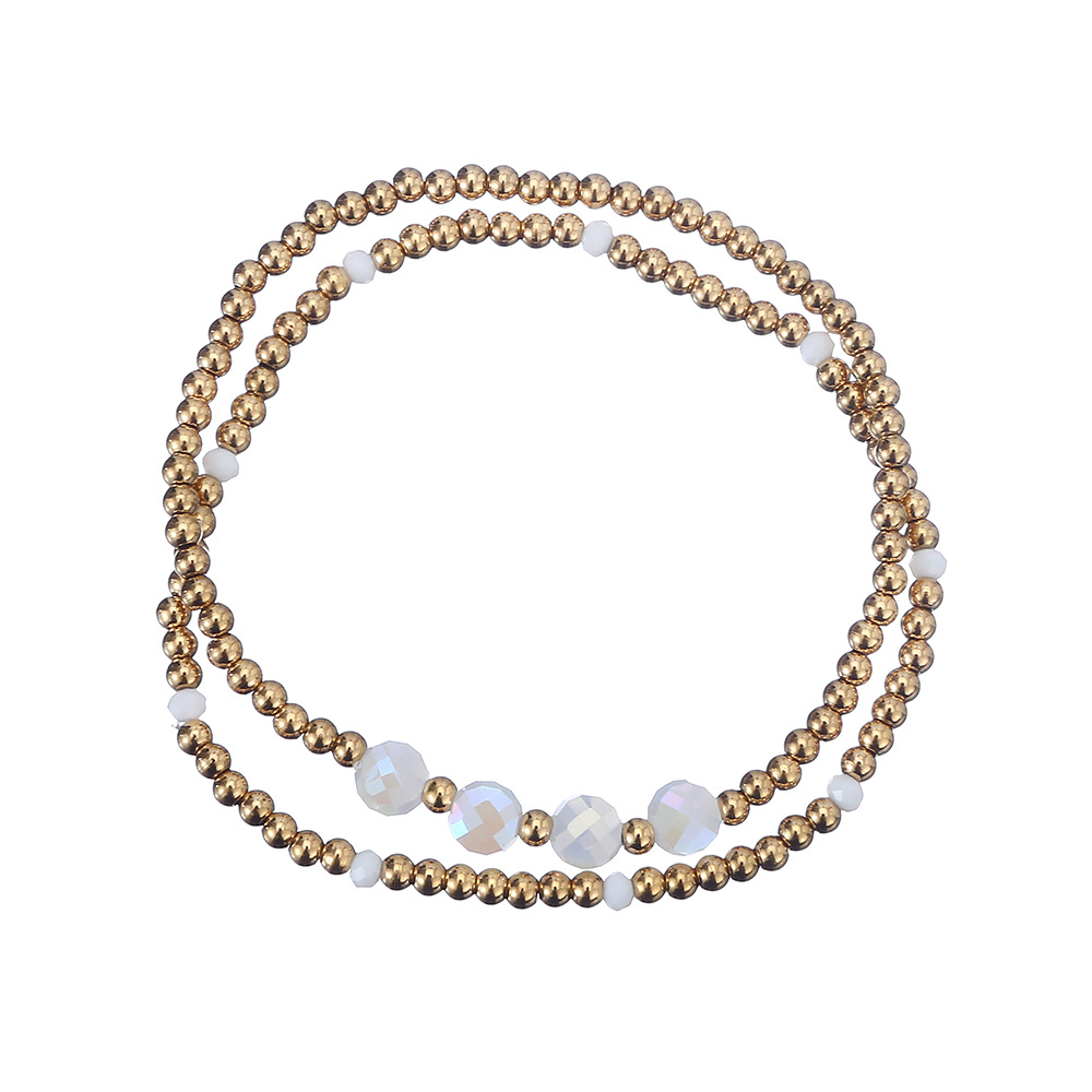 YB1015-1016-WHT-set