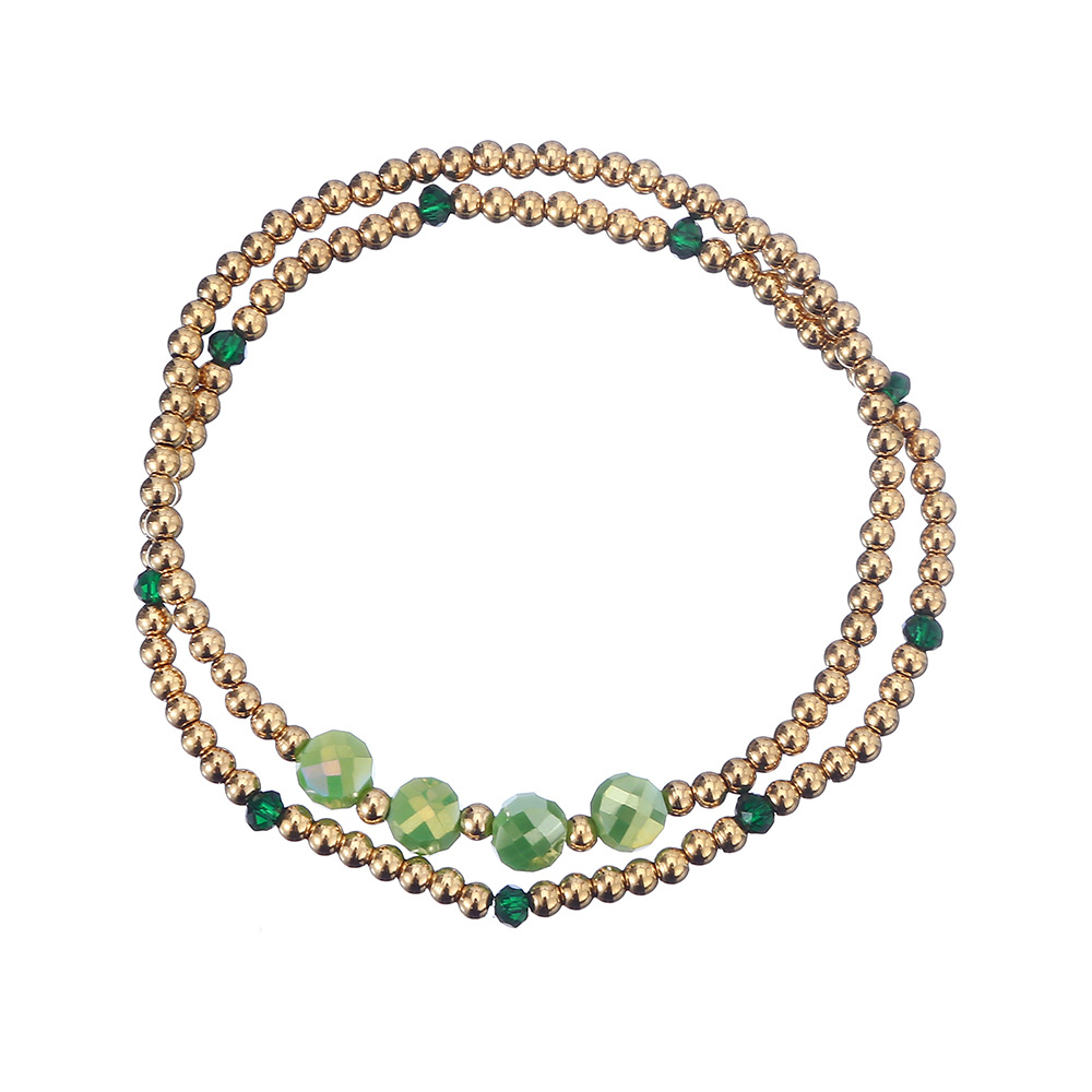 YB1015-1016-GRN-set