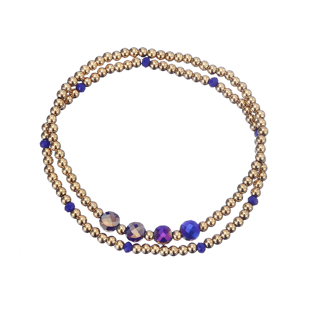 YB1015-1016-BLU-set