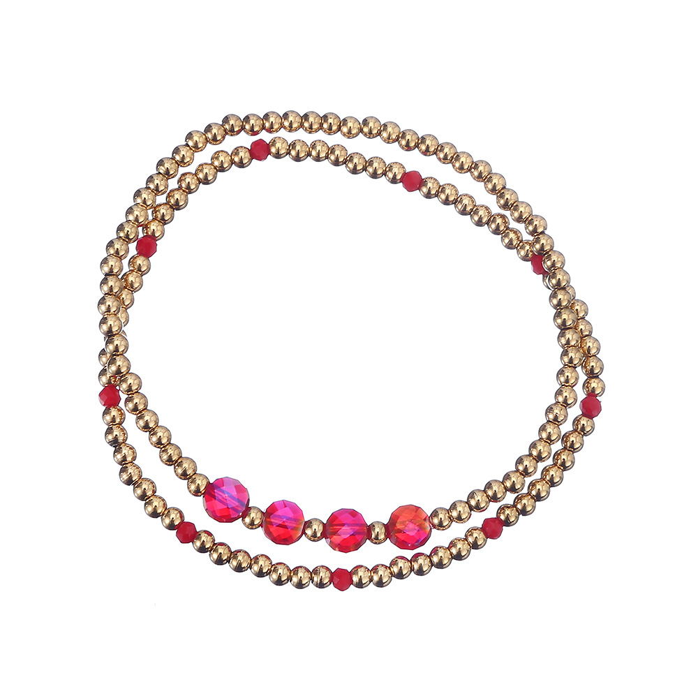 YB1015-1016-RED-set