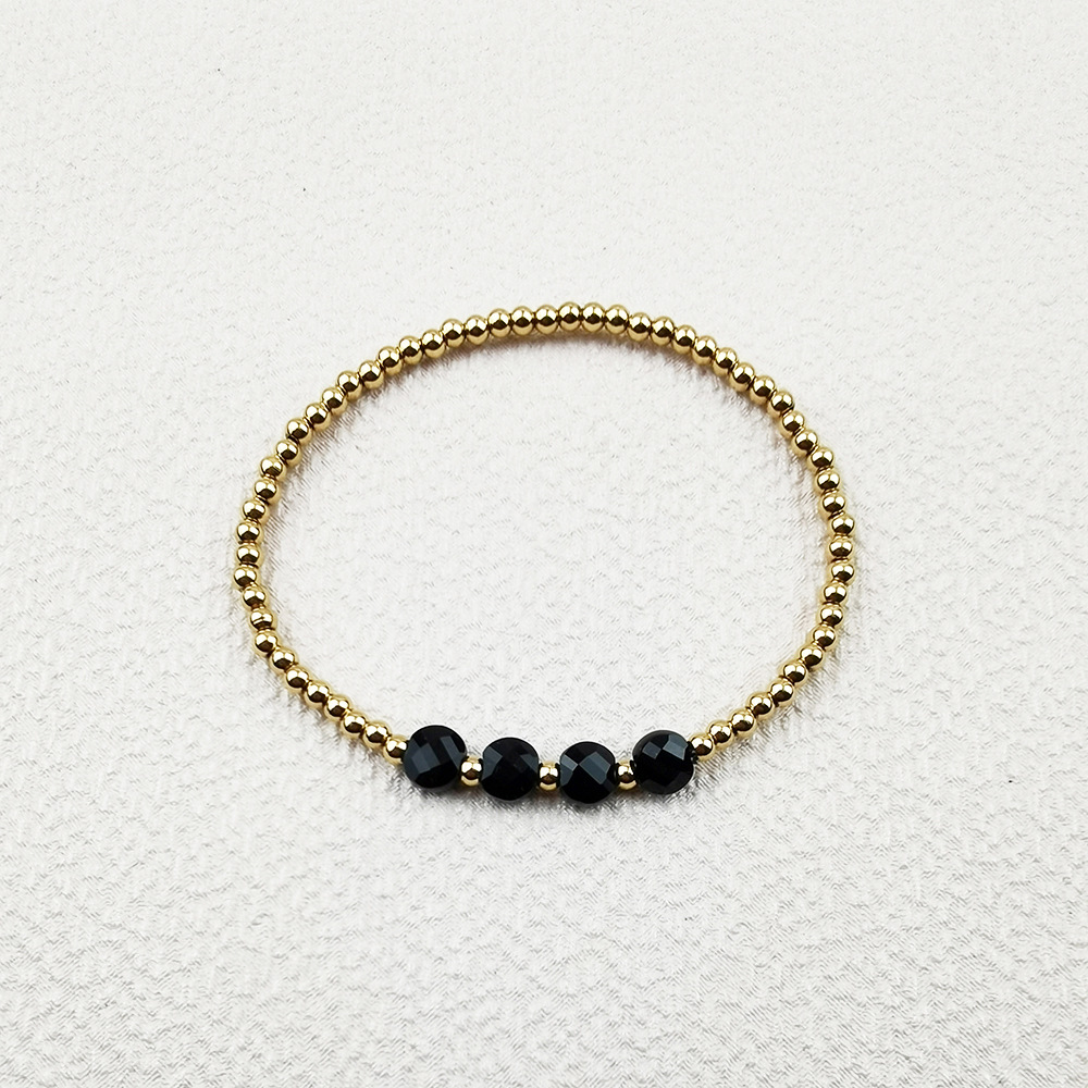 YB1015-BLK