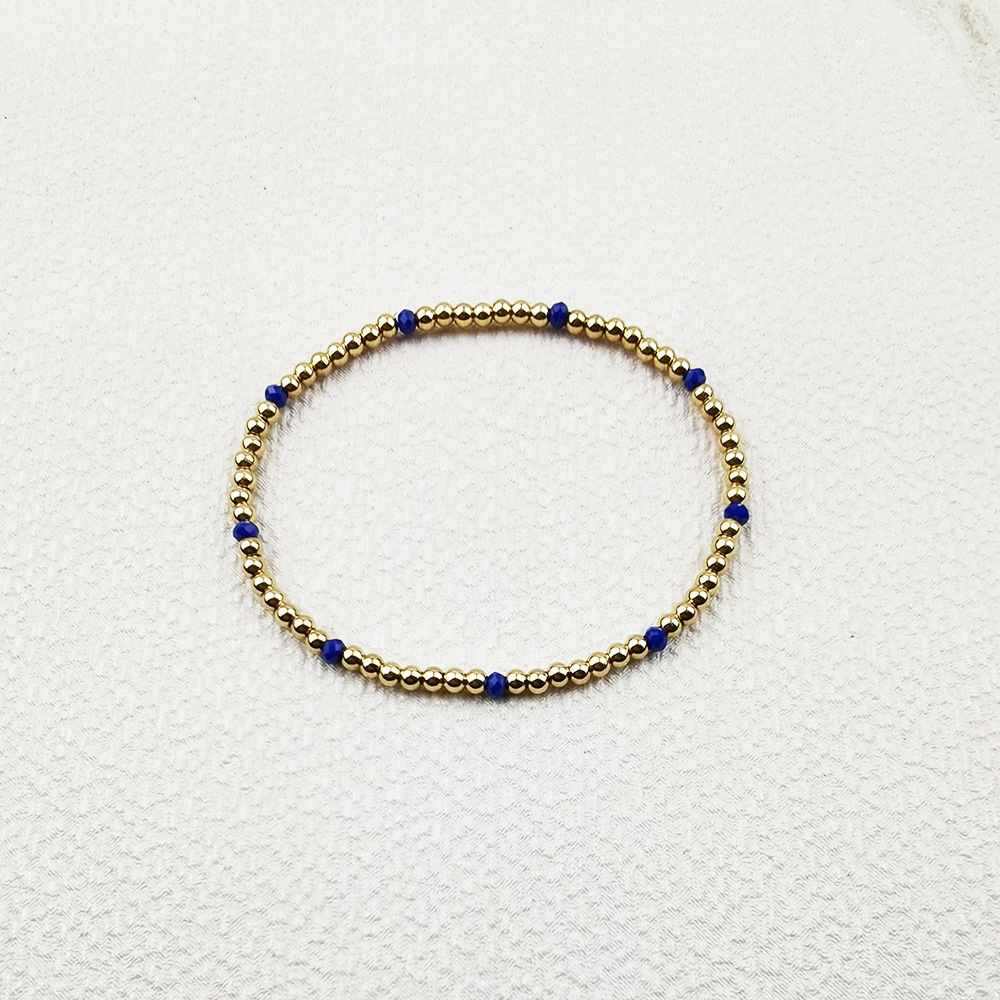 YB1016-BLU