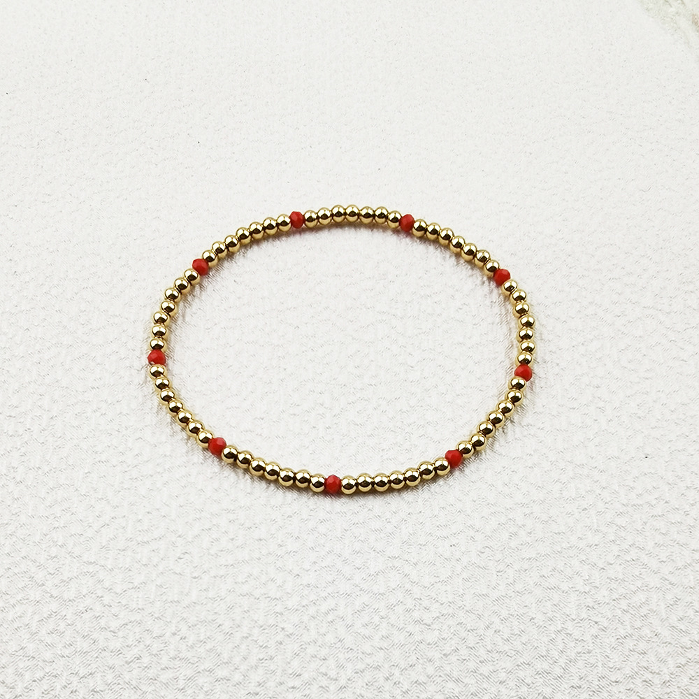YB1016-RED