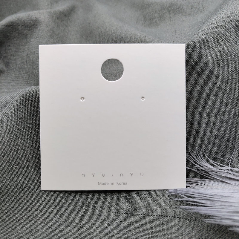 B/8x8cm