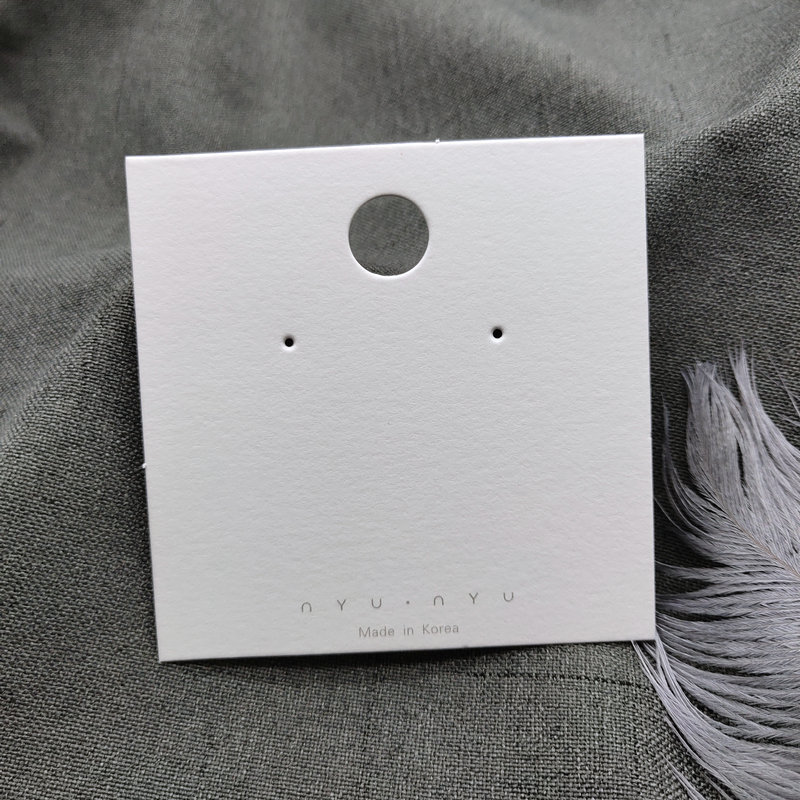 D/8x8cm
