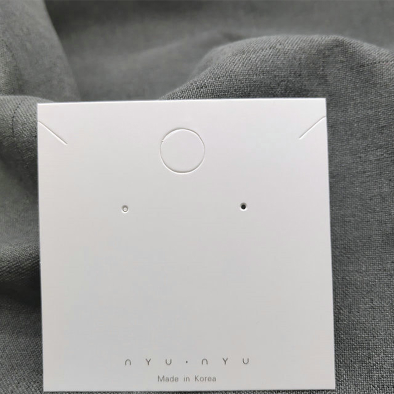 II/8x8cm