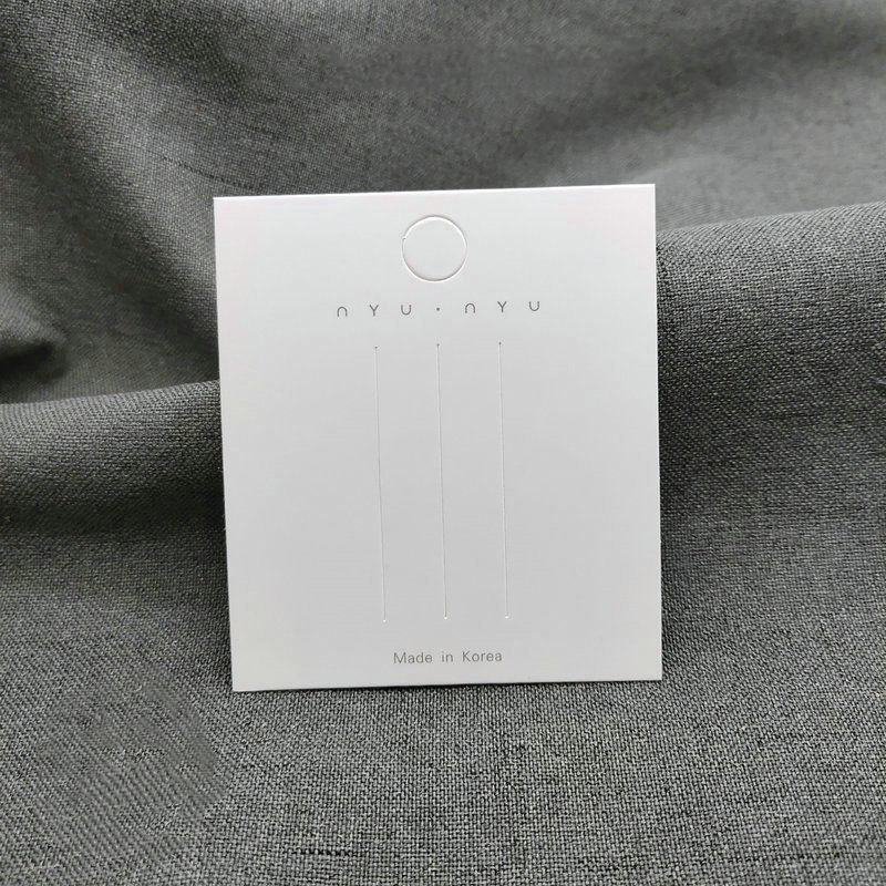 J/7x8cm