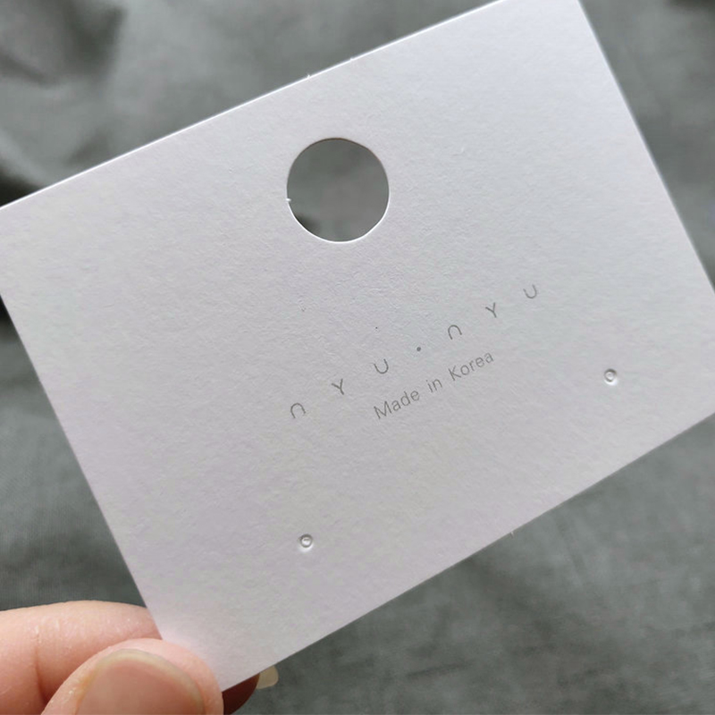 K/6x8cm