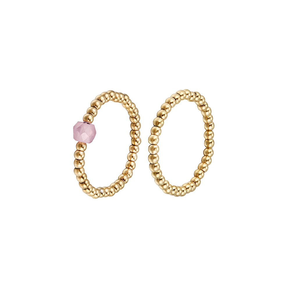 1072-1076G-PNK-set