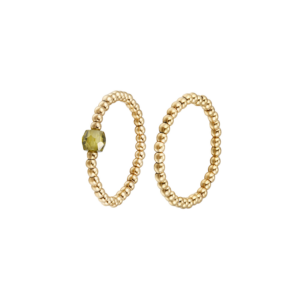 1072-1076G-GRN-set