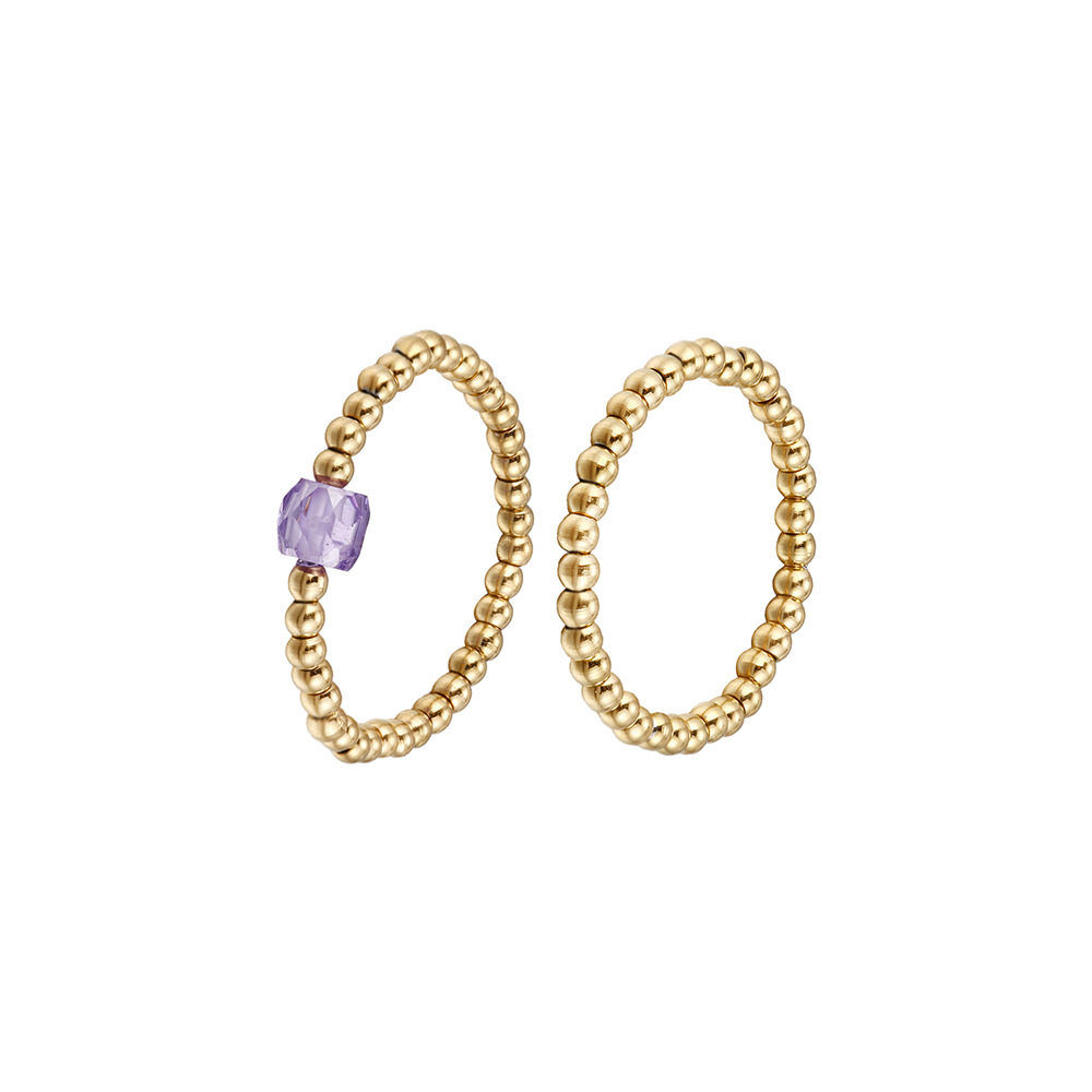 1072-1076G-PUR-set