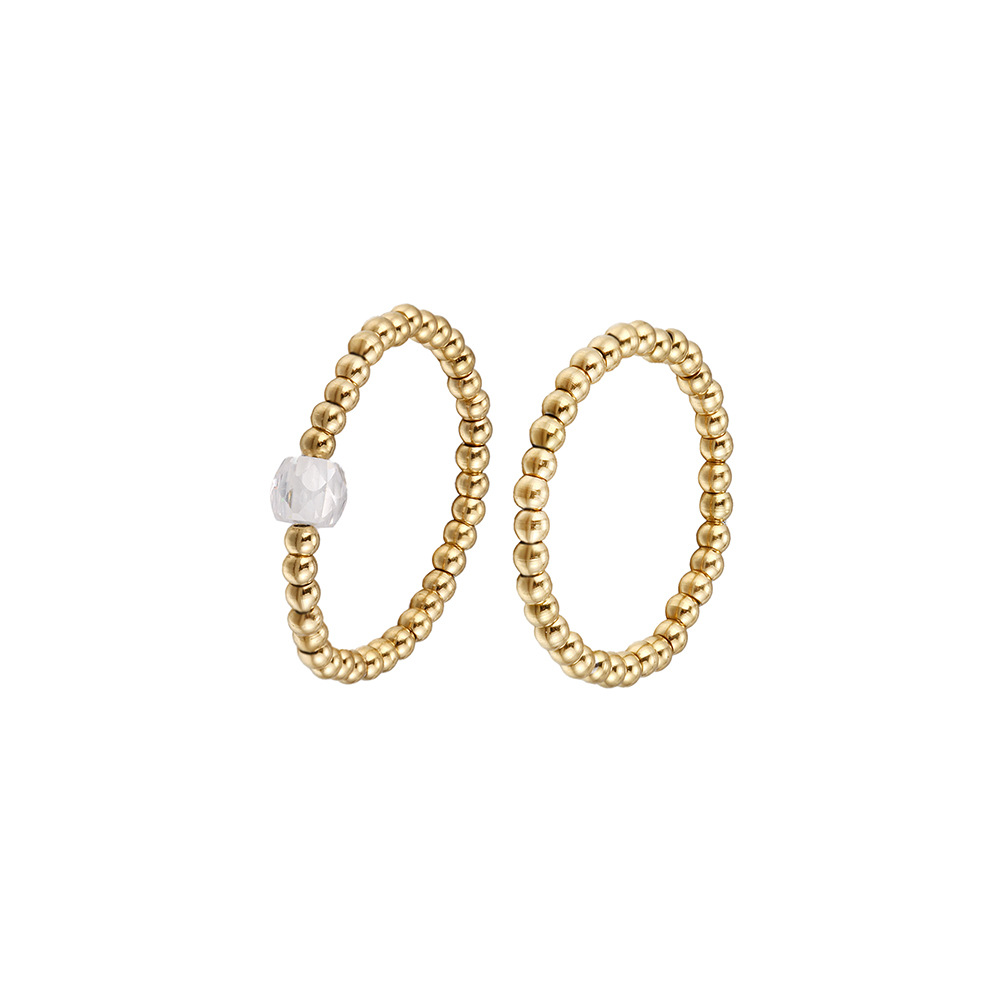 1072-1076G-WHT-set
