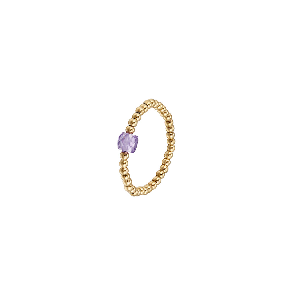JZ1072-PUR