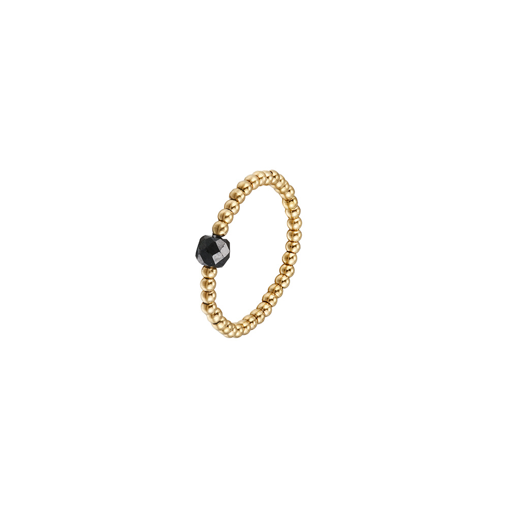 JZ1072-BLK