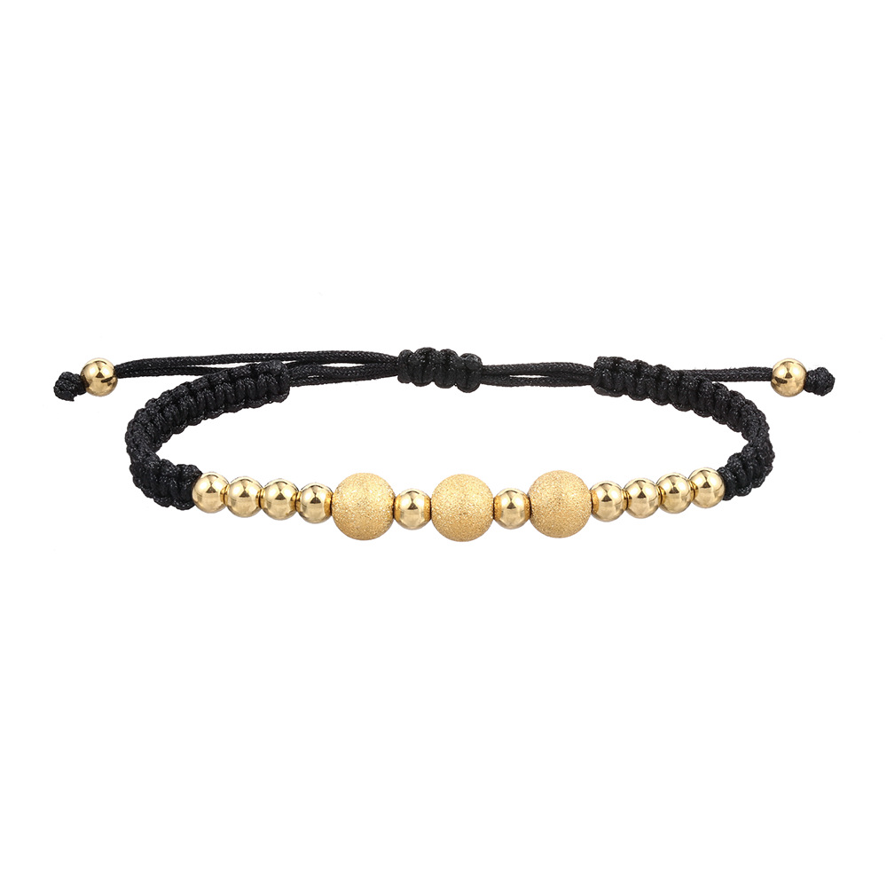 YB1031-G