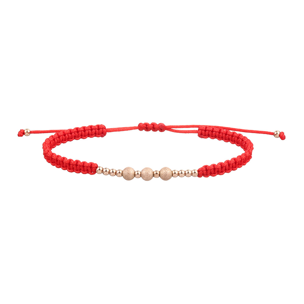 YB1029-RG