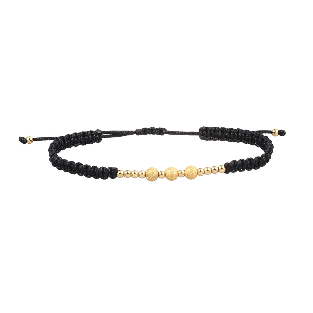 YB1029-G