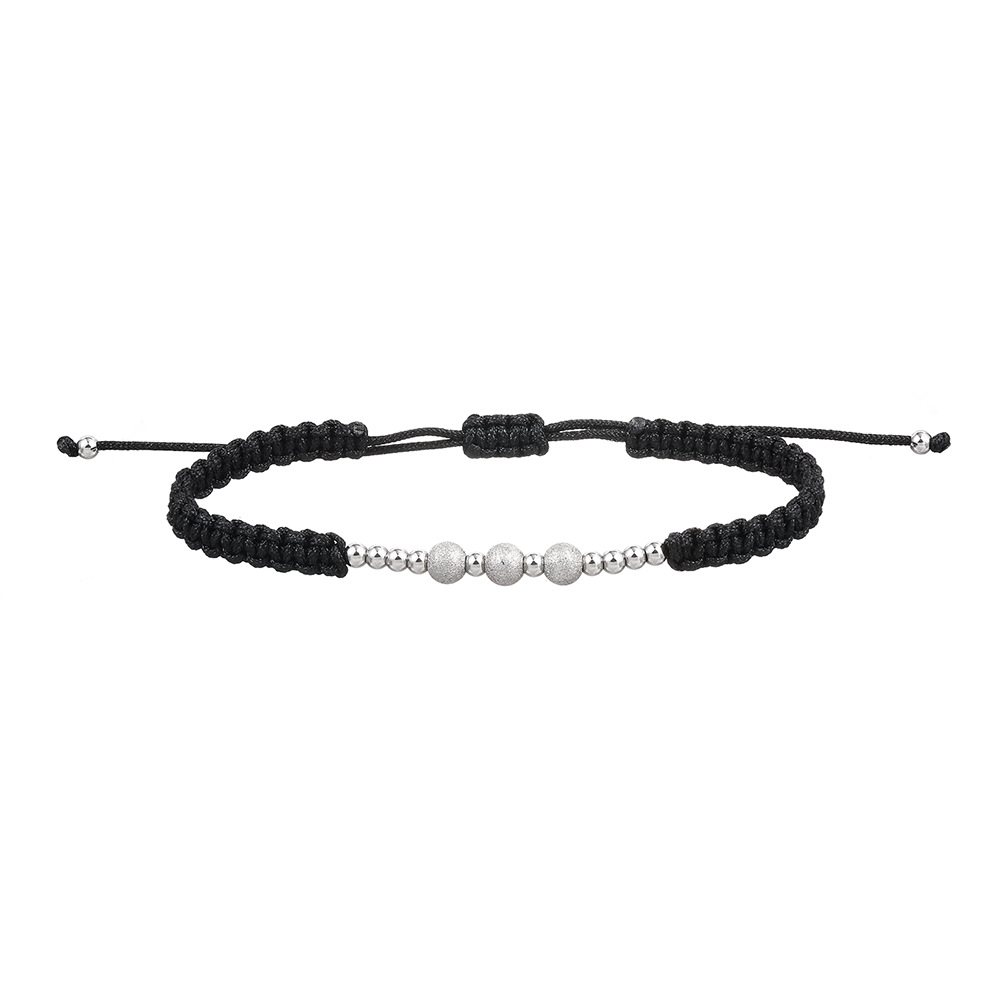 YB1029-S