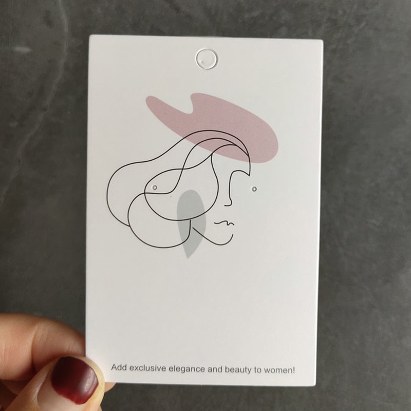 No. 225/6x9cm