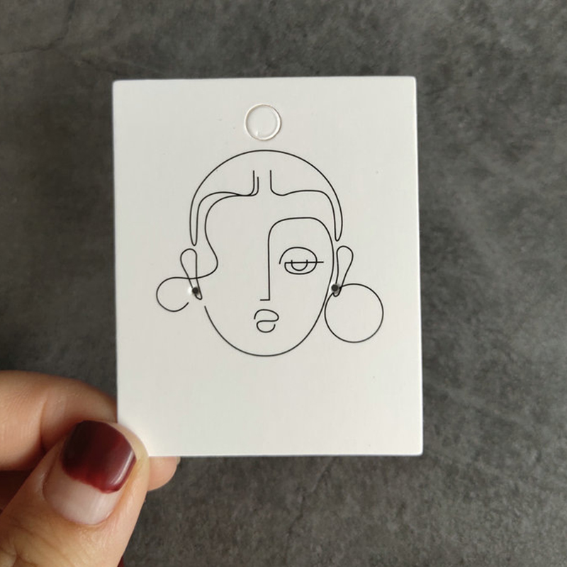 No. 94 /5x6.2cm