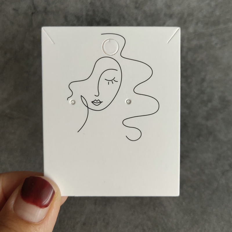No. 114 /5x6.2cm