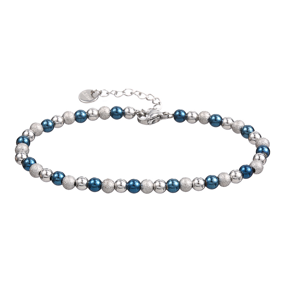 YB1035-BLU