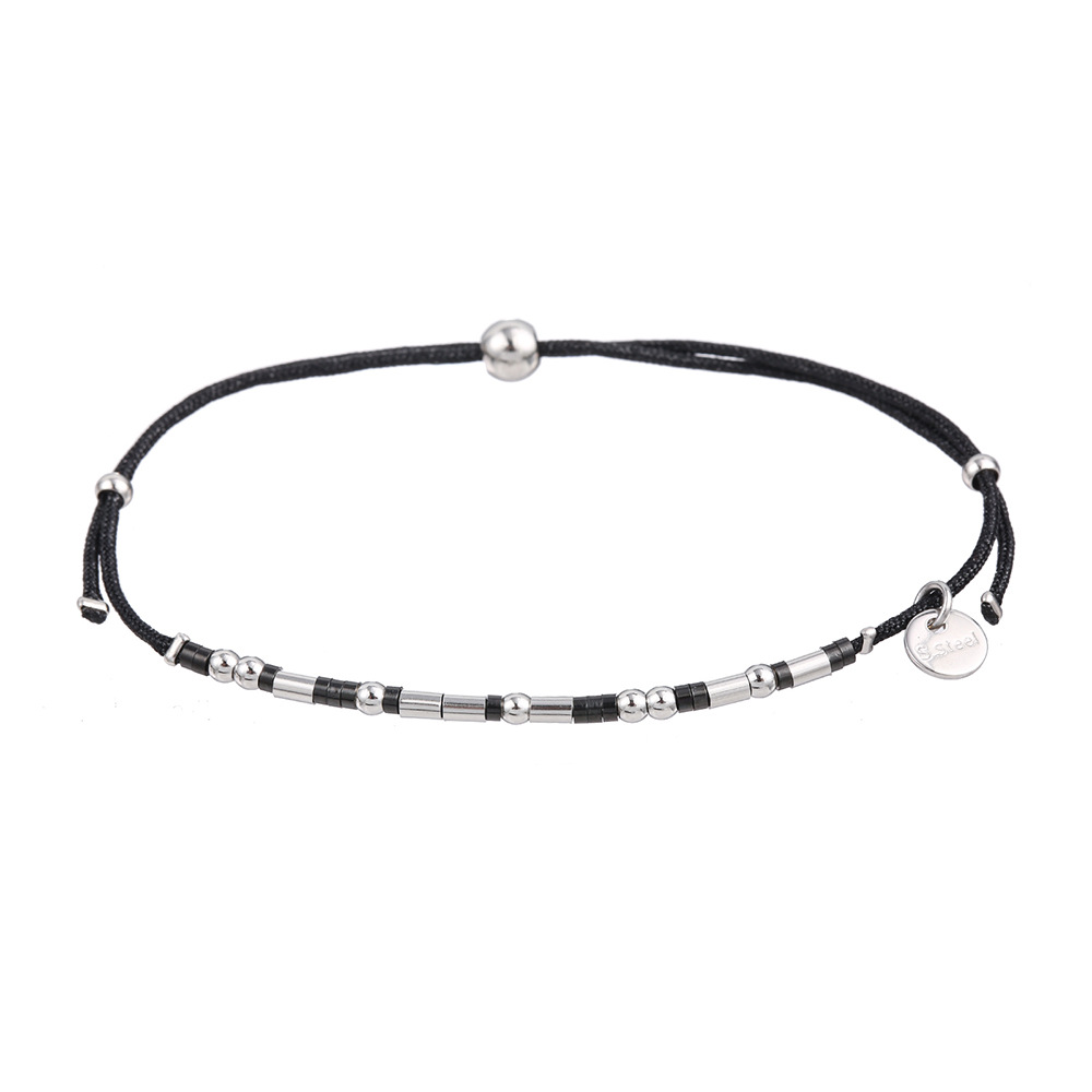 YB1027-BLK