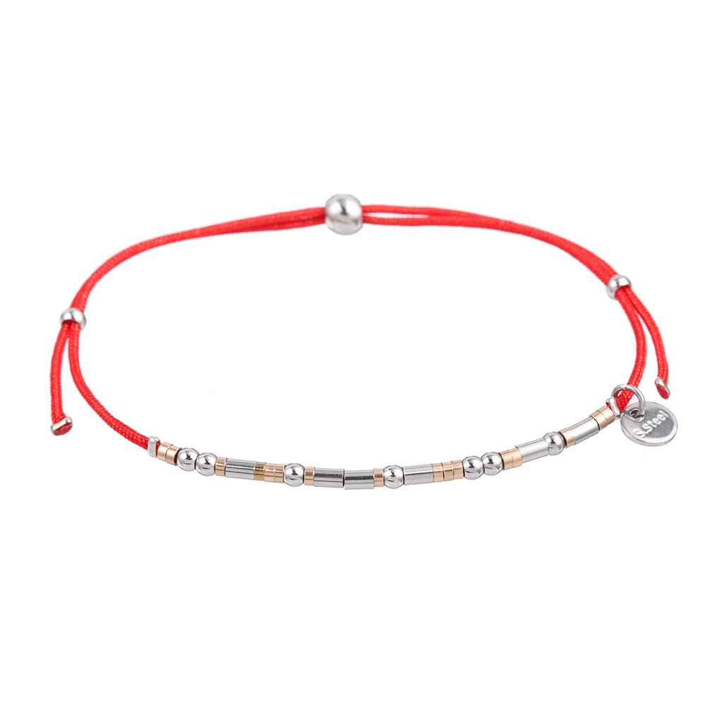 YB1027-RED