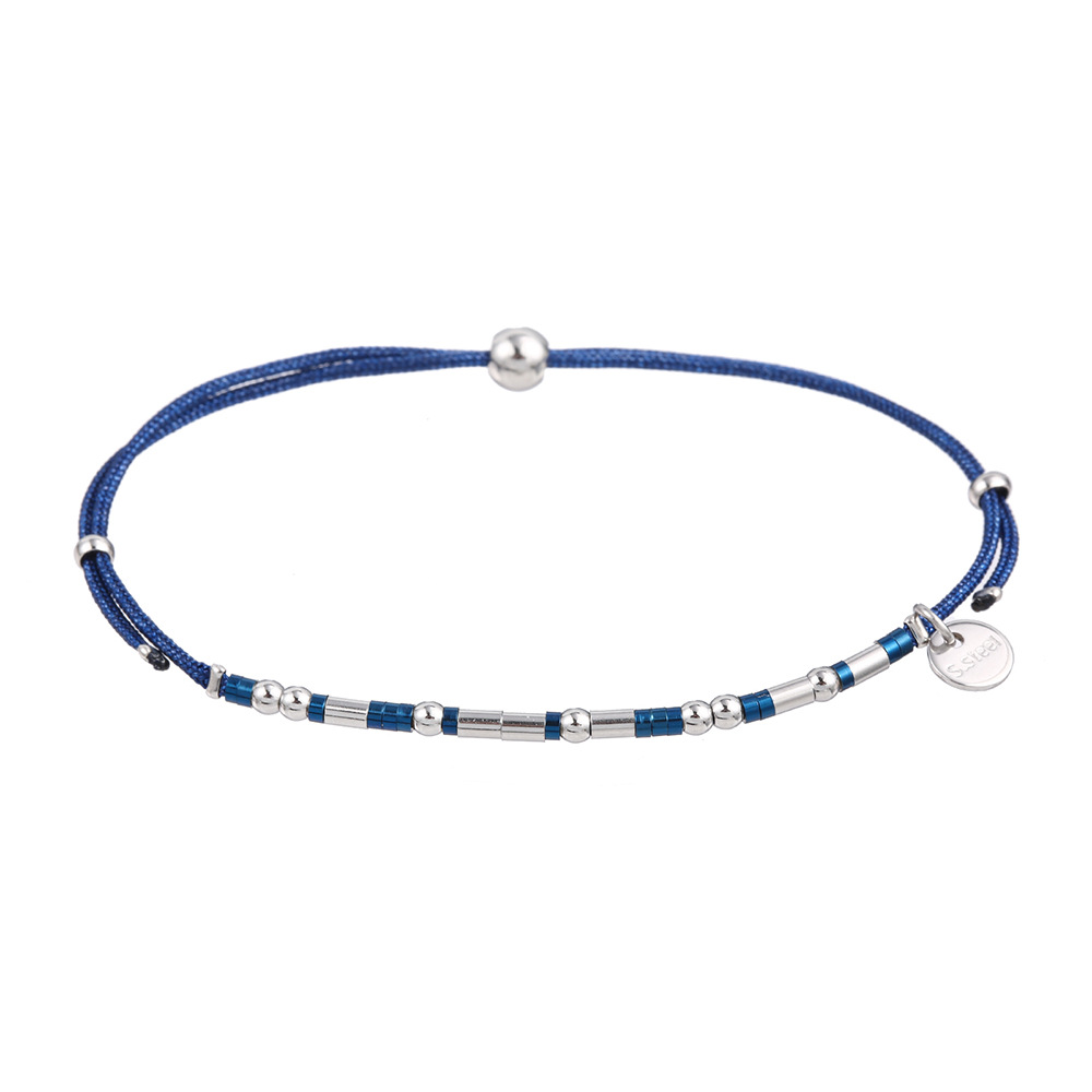 YB1027-BLU