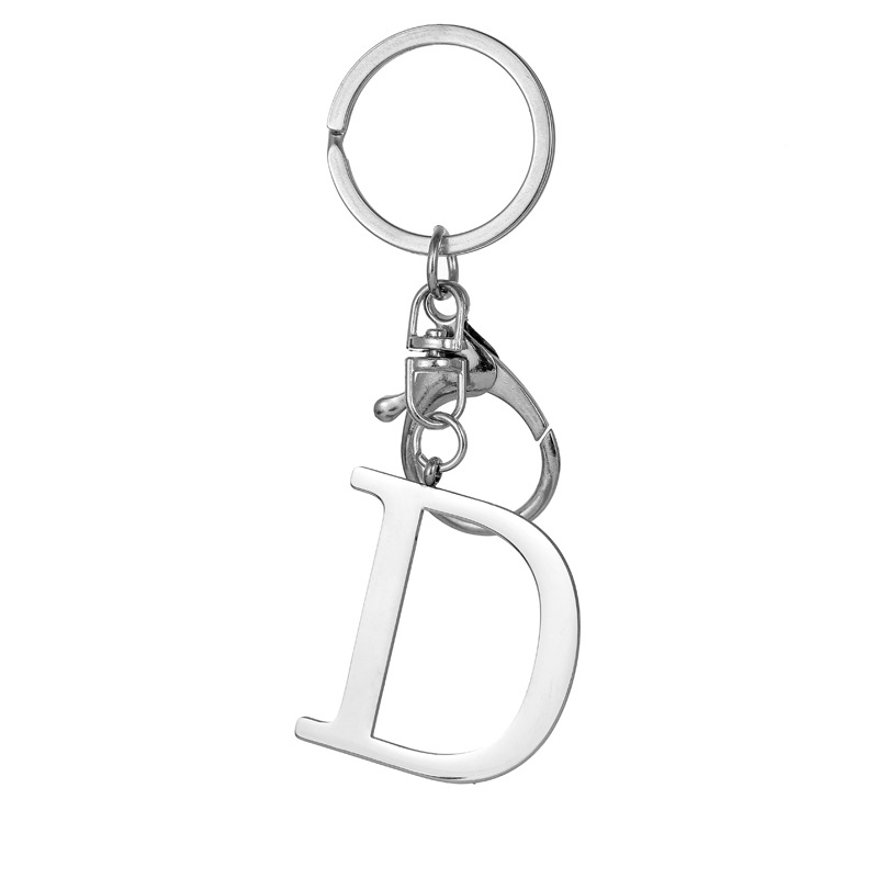 Modern Minimalist D