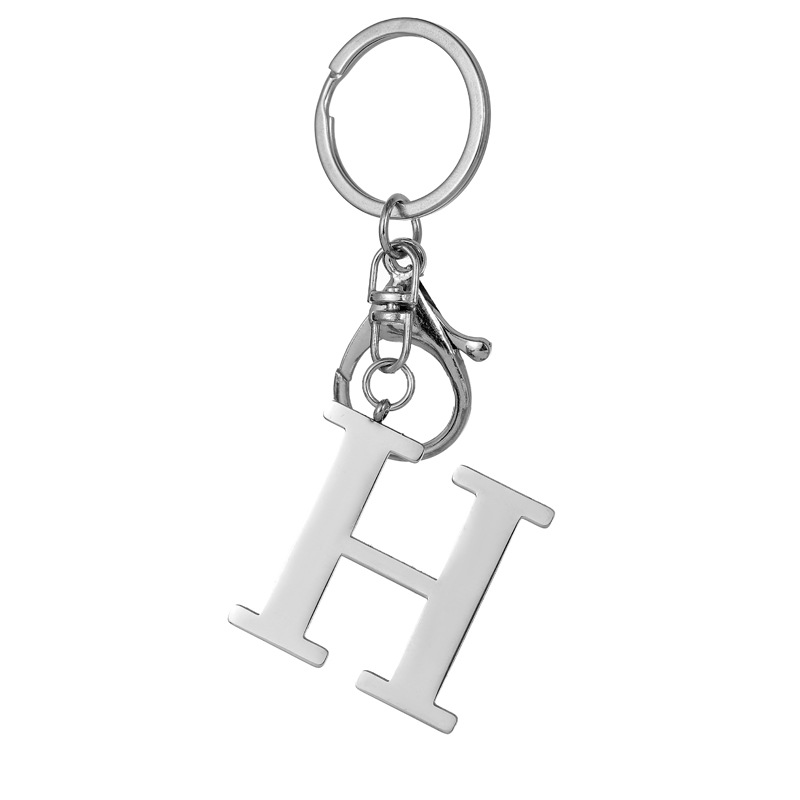 Modern Minimalist H