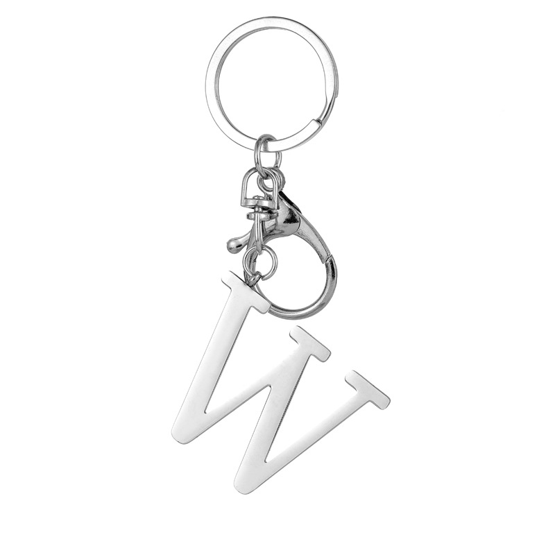 Modern Minimalist W